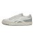 Thumbnail of Reebok Club C Revenge (100201203) [1]