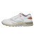 Thumbnail of Reebok ERS 4000 (100201027) [1]