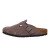 Thumbnail of Birkenstock W Boston (1028375) [1]