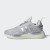 Thumbnail of adidas Originals NMD_V3 (HQ1666) [1]