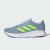 Thumbnail of adidas Originals Switch Move (ID5248) [1]