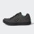 Thumbnail of adidas Originals Five Ten Freerider Canvas (GZ4660) [1]