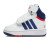 Thumbnail of adidas Originals Hoops Mid (GZ9650) [1]