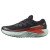 Thumbnail of Salomon DRX DEFY GRVL (L47563500) [1]