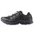 Thumbnail of Salomon XT EVR (L47694000) [1]