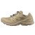 Thumbnail of Salomon XT EVR (L47714000) [1]