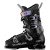 Thumbnail of Salomon S/PRO ALPHA 80 W GW (L47640000) [1]