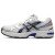 Thumbnail of Asics Gel 1130 (1204A163-105) [1]