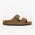 Thumbnail of Birkenstock Arizona VL (51463) [1]