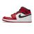 Thumbnail of Nike Air Jordan 1 Mid (GS) (554725-173) [1]