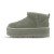 Thumbnail of UGG Wmns Classic Ultra Mini Platform (1135092-SDC) [1]