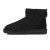 Thumbnail of UGG Classic Mini II Boot (1016222) [1]