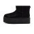 Thumbnail of UGG Classic Mini Platform (1134991) [1]