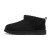 Thumbnail of UGG Wmns Classic Ultra Mini (1116109-BLK) [1]