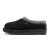 Thumbnail of UGG Wmns Tasman (5955-BLK) [1]