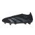 Thumbnail of adidas Originals Predator Elite Laceless FG (IF8860) [1]