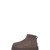 Thumbnail of UGG Classic Mini Dipper Boot (1168170-THND) [1]