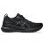 Thumbnail of Asics Gel-Kayano 31 (1011B867-001) [1]