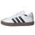 Thumbnail of adidas Originals VL Court 3.0 Kids (ID9062) [1]