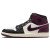 Thumbnail of Nike Jordan 1 Mid (FQ7818-101) [1]