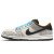 Thumbnail of Nike Dunk Low 'Safari Olympics' (FZ1233-002) [1]