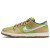 Thumbnail of Nike Dunk Low Pro (FQ7585-200) [1]