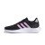 Thumbnail of adidas Originals Lite Racer 2.0 (FZ0383) [1]