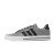 Thumbnail of adidas Originals Daily 3.0 (FW3270) [1]