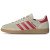Thumbnail of adidas Originals Vespa Lx (D65709) [1]