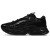 Thumbnail of Puma Exotek (401813-01) [1]