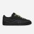 Thumbnail of Puma Suede Hp x Aries (399347-01) [1]