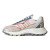 Thumbnail of adidas Originals Retropy P9 (GW9332) [1]