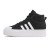 Thumbnail of adidas Originals Bravada 2.0 Platform Mid (IE2317) [1]