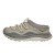 Thumbnail of HOKA ONE ONE Hopara (1141570-FRRR) [1]