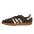 Thumbnail of adidas Originals SAMBA OG (ID1450) [1]