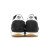 Thumbnail of adidas Originals SL 72 RS Kids (IH8078) [1]