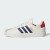 Thumbnail of adidas Originals VL Court 3.0 (IE3628) [1]