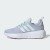 Thumbnail of adidas Originals Swift Run Kids (ID0728) [1]