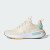 Thumbnail of adidas Originals Racer TR23 (ID3087) [1]