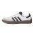 Thumbnail of adidas Originals Puig Samba (JP5658) [1]