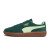 Thumbnail of Puma Palermo Jr (397271-13) [1]