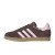 Thumbnail of adidas Originals Gazelle (JH5666) [1]