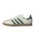 Thumbnail of adidas Originals GAZELLE (JI0208) [1]