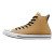 Thumbnail of Converse Chuck Taylor All Star Leather (A05568C) [1]