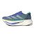 Thumbnail of adidas Originals Adizero Prime X 2.0 STRUNG (IF1209) [1]