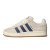 Thumbnail of adidas Originals Campus 00s (JP7745) [1]