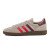 Thumbnail of adidas Originals Handball Spezial (JI1027) [1]