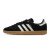 Thumbnail of adidas Originals Samba Og (JH9160) [1]