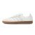 Thumbnail of adidas Originals Naked Copenhagen Samba OG (JI3993) [1]