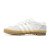 Thumbnail of adidas Originals Naked Copenhagen Tischtennis (JI3995) [1]